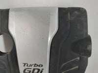 2013 Hyundai Veloster Engine Cover - Oemusedautoparts1.com