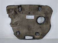 2013 Hyundai Veloster Engine Cover - Oemusedautoparts1.com