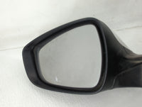 2012-2014 Hyundai Veloster Driver Side View Mirror - Left Door Mirror OEM Used - Oemusedautoparts1.com