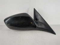 2012-2014 Hyundai Veloster Passenger Side View Mirror - Right Door Mirror OEM Used - Oemusedautoparts1.com