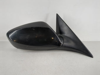 compare product 2012-2014 Hyundai Veloster Passenger Side View Mirror - Right Door Mirror OEM Used