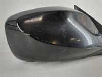 2012-2014 Hyundai Veloster Passenger Side View Mirror - Right Door Mirror OEM Used - Oemusedautoparts1.com