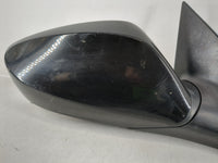 2012-2014 Hyundai Veloster Passenger Side View Mirror - Right Door Mirror OEM Used - Oemusedautoparts1.com