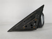 2012-2014 Hyundai Veloster Passenger Side View Mirror - Right Door Mirror OEM Used - Oemusedautoparts1.com