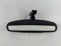 2012-2020 Hyundai Veloster Interior Rear View Mirror Replacement OEM P/N:A047396 Fits OEM Used Auto Parts - Oemusedautoparts
