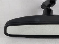 2012-2020 Hyundai Veloster Interior Rear View Mirror Replacement OEM P/N:A047396 Fits OEM Used Auto Parts - Oemusedautoparts