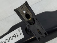 2012-2020 Hyundai Veloster Interior Rear View Mirror Replacement OEM P/N:A047396 Fits OEM Used Auto Parts - Oemusedautoparts