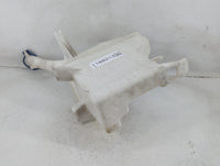 2012-2013 Hyundai Veloster Windshield Washer Fluid Reservoir Bottle Oem - Oemusedautoparts1.com