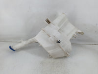 2012-2013 Hyundai Veloster Windshield Washer Fluid Reservoir Bottle Oem - Oemusedautoparts1.com
