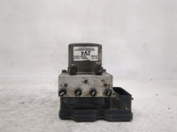 2013 Hyundai Veloster ABS Pump Control Module Replacement P/N:BE6003G604 Fits OEM Used Auto Parts - Oemusedautoparts1.com