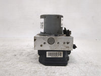 2013 Hyundai Veloster ABS Pump Control Module Replacement P/N:BE6003G604 Fits OEM Used Auto Parts - Oemusedautoparts1.com