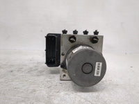 2013 Hyundai Veloster ABS Pump Control Module Replacement P/N:BE6003G604 Fits OEM Used Auto Parts - Oemusedautoparts1.com