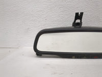 2012-2020 Hyundai Veloster Interior Rear View Mirror Replacement OEM Fits OEM Used Auto Parts - Oemusedautoparts1.com