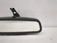 2012-2020 Hyundai Veloster Interior Rear View Mirror Replacement OEM Fits OEM Used Auto Parts - Oemusedautoparts1.com