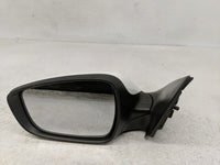 2012-2014 Hyundai Veloster Side Mirror Replacement Driver Left View Door Mirror Fits Fits 2012 2013 2014 OEM Used Auto Parts