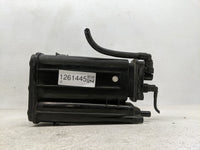 2013 Hyundai Veloster Fuel Vapor Charcoal Canister - Oemusedautoparts1.com
