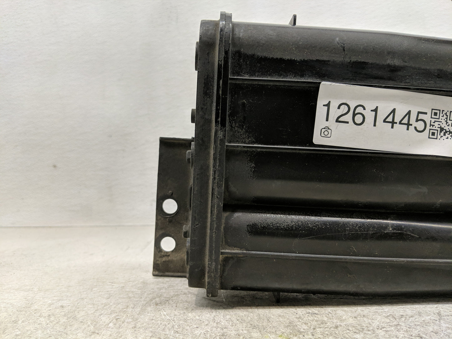 2013 Hyundai Veloster Fuel Vapor Charcoal Canister - Oemusedautoparts1.com