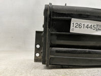 2013 Hyundai Veloster Fuel Vapor Charcoal Canister - Oemusedautoparts1.com