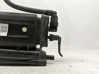 2013 Hyundai Veloster Fuel Vapor Charcoal Canister - Oemusedautoparts1.com