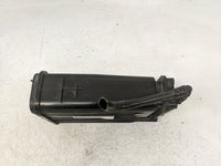 2013 Hyundai Veloster Fuel Vapor Charcoal Canister - Oemusedautoparts1.com