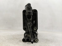 2013 Hyundai Veloster Fuel Vapor Charcoal Canister - Oemusedautoparts1.com