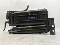 2013 Hyundai Veloster Fuel Vapor Charcoal Canister - Oemusedautoparts1.com