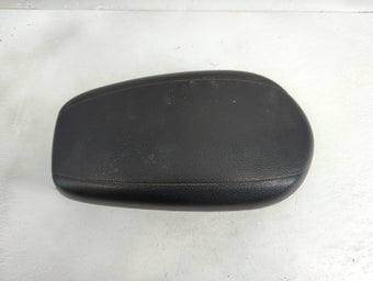compare product 2013 Hyundai Veloster Center Console Armrest Cover Lid Fits OEM Used Auto Parts