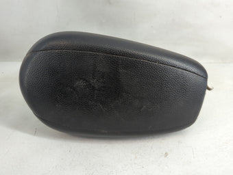 compare product 2013 Hyundai Veloster Center Console Armrest Cover Lid Fits OEM Used Auto Parts