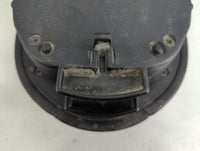 2013 Hyundai Veloster Center Console Armrest Cover Lid Fits OEM Used Auto Parts - Oemusedautoparts1.com