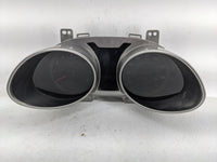 2012-2015 Hyundai Veloster Instrument Cluster Speedometer Gauges P/N:94001-2V330RDR Fits Fits 2012 2013 2014 2015 OEM Used A