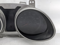 2012-2015 Hyundai Veloster Instrument Cluster Speedometer Gauges P/N:94001-2V330RDR Fits Fits 2012 2013 2014 2015 OEM Used A