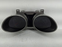 2013 Hyundai Veloster Instrument Cluster Speedometer Gauges P/N:94001-2V330 Fits OEM Used Auto Parts - Oemusedautoparts1.com
