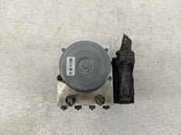 2013 Hyundai Veloster ABS Pump Control Module Replacement P/N:58920-2V450 Fits OEM Used Auto Parts - Oemusedautoparts1.com