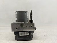 2013 Hyundai Veloster ABS Pump Control Module Replacement P/N:58920-2V450 Fits OEM Used Auto Parts - Oemusedautoparts1.com