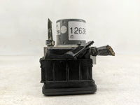 2013 Hyundai Veloster ABS Pump Control Module Replacement P/N:58920-2V450 Fits OEM Used Auto Parts - Oemusedautoparts1.com