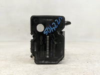 2013 Hyundai Veloster ABS Pump Control Module Replacement P/N:58920-2V450 Fits OEM Used Auto Parts - Oemusedautoparts1.com
