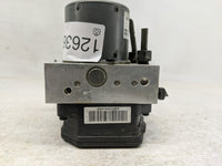 2013 Hyundai Veloster ABS Pump Control Module Replacement P/N:58920-2V450 BE6003G604 Fits OEM Used Auto Parts - Oemusedautop