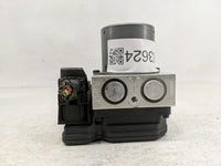 2013 Hyundai Veloster ABS Pump Control Module Replacement P/N:58920-2V450 BE6003G604 Fits OEM Used Auto Parts - Oemusedautop