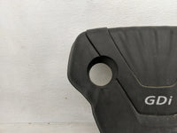 2013 Hyundai Veloster Engine Cover 1265630 - Oemusedautoparts1.com