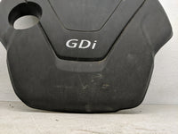 2013 Hyundai Veloster Engine Cover - Oemusedautoparts1.com