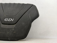 2013 Hyundai Veloster Engine Cover 1265630 - Oemusedautoparts1.com