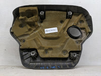 2013 Hyundai Veloster Engine Cover 1265630 - Oemusedautoparts1.com