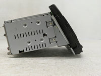 2012-2015 Hyundai Veloster Radio AM FM Cd Player Receiver Replacement P/N:96560-2V720 Fits Fits 2012 2013 2014 2015 OEM Used