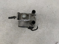2012-2017 Hyundai Veloster Throttle Body P/N:35100-2B300 Fits Fits 2012 2013 2014 2015 2016 2017 2018 2019 OEM Used Auto Par