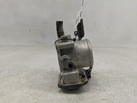 2012-2017 Hyundai Veloster Throttle Body P/N:35100-2B300 Fits Fits 2012 2013 2014 2015 2016 2017 2018 2019 OEM Used Auto Par