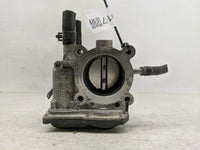 2012-2017 Hyundai Veloster Throttle Body P/N:35100-2B300 Fits Fits 2012 2013 2014 2015 2016 2017 2018 2019 OEM Used Auto Par
