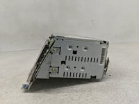 2012-2015 Hyundai Veloster Radio AM FM Cd Player Receiver Replacement P/N:96560-2V700 Fits Fits 2012 2013 2014 2015 OEM Used