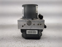 2013 Hyundai Veloster ABS Pump Control Module Replacement P/N:58920-2V450 Fits OEM Used Auto Parts - Oemusedautoparts1.com