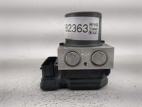 2013 Hyundai Veloster ABS Pump Control Module Replacement P/N:58920-2V450 Fits OEM Used Auto Parts - Oemusedautoparts1.com