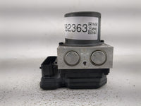 2013 Hyundai Veloster Anti-Lock Brake ABS Pump Module Actuator OEM P/N:58920-2V450 Fits OEM Used Auto Parts - Oemusedautopar